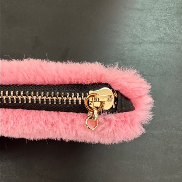 Kids accessory bundle. - Picture 5 of 7